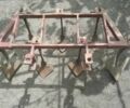 Другая Другая, объемом двигателя 0 л и пробегом 0 тыс. км за 208 $, фото 3 на Automoto.ua