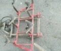 Другая Другая, объемом двигателя 0 л и пробегом 0 тыс. км за 208 $, фото 6 на Automoto.ua