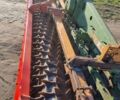 Другая Другая, объемом двигателя 0 л и пробегом 0 тыс. км за 2398 $, фото 1 на Automoto.ua
