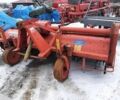 Другая Другая, объемом двигателя 0 л и пробегом 0 тыс. км за 8709 $, фото 4 на Automoto.ua