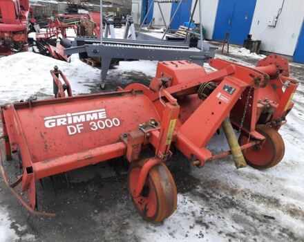 Другая Другая, объемом двигателя 0 л и пробегом 0 тыс. км за 8709 $, фото 2 на Automoto.ua