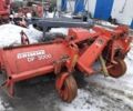 Другая Другая, объемом двигателя 0 л и пробегом 0 тыс. км за 8709 $, фото 2 на Automoto.ua
