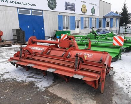 Другая Другая, объемом двигателя 0 л и пробегом 0 тыс. км за 8709 $, фото 1 на Automoto.ua