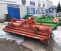 Другая Другая, объемом двигателя 0 л и пробегом 0 тыс. км за 8709 $, фото 1 на Automoto.ua