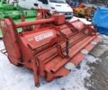 Другая Другая, объемом двигателя 0 л и пробегом 0 тыс. км за 8709 $, фото 1 на Automoto.ua