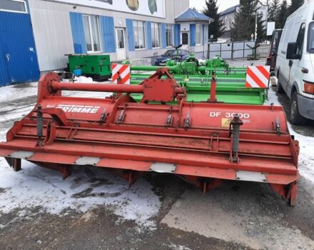 Другая Другая, объемом двигателя 0 л и пробегом 0 тыс. км за 8709 $, фото 3 на Automoto.ua