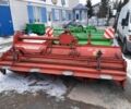 Другая Другая, объемом двигателя 0 л и пробегом 0 тыс. км за 8709 $, фото 3 на Automoto.ua