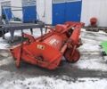 Другая Другая, объемом двигателя 0 л и пробегом 0 тыс. км за 8709 $, фото 5 на Automoto.ua