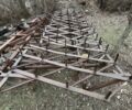 Другая Другая, объемом двигателя 0 л и пробегом 0 тыс. км за 999 $, фото 3 на Automoto.ua