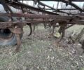 Другая Другая, объемом двигателя 0 л и пробегом 0 тыс. км за 999 $, фото 1 на Automoto.ua
