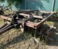 Другая Другая, объемом двигателя 0 л и пробегом 0 тыс. км за 850 $, фото 1 на Automoto.ua