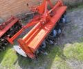 Інша Інша, об'ємом двигуна 0 л та пробігом 0 тис. км за 780 $, фото 6 на Automoto.ua