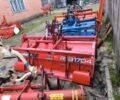 Інша Інша, об'ємом двигуна 0 л та пробігом 0 тис. км за 780 $, фото 9 на Automoto.ua