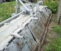 Другая Другая, объемом двигателя 0 л и пробегом 0 тыс. км за 25 $, фото 2 на Automoto.ua