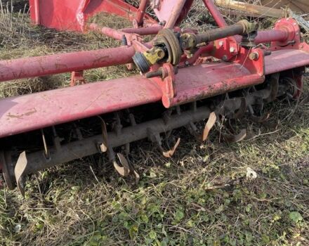 Другая Другая, объемом двигателя 0 л и пробегом 0 тыс. км за 999 $, фото 3 на Automoto.ua