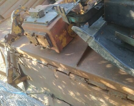 Інша Інша, об'ємом двигуна 0 л та пробігом 0 тис. км за 594 $, фото 1 на Automoto.ua