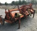 Другая Другая, объемом двигателя 0 л и пробегом 0 тыс. км за 3000 $, фото 1 на Automoto.ua