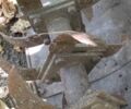 Другая Другая, объемом двигателя 0 л и пробегом 0 тыс. км за 290 $, фото 2 на Automoto.ua