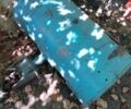 Другая Другая, объемом двигателя 0 л и пробегом 0 тыс. км за 290 $, фото 5 на Automoto.ua