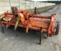 Другая Другая, объемом двигателя 0 л и пробегом 0 тыс. км за 3000 $, фото 1 на Automoto.ua