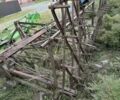 Другая Другая, объемом двигателя 0 л и пробегом 0 тыс. км за 300 $, фото 1 на Automoto.ua