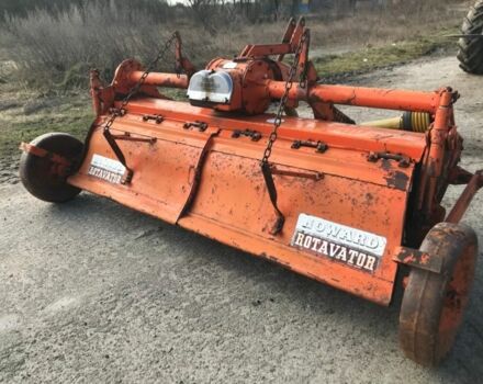 Другая Другая, объемом двигателя 0 л и пробегом 0 тыс. км за 3000 $, фото 3 на Automoto.ua