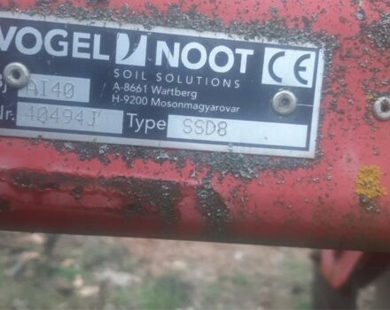 Другая Другая, объемом двигателя 0 л и пробегом 0 тыс. км за 4000 $, фото 1 на Automoto.ua