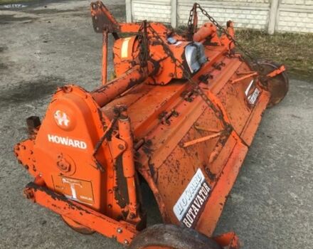 Другая Другая, объемом двигателя 0 л и пробегом 0 тыс. км за 3000 $, фото 5 на Automoto.ua