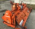 Другая Другая, объемом двигателя 0 л и пробегом 0 тыс. км за 3000 $, фото 5 на Automoto.ua