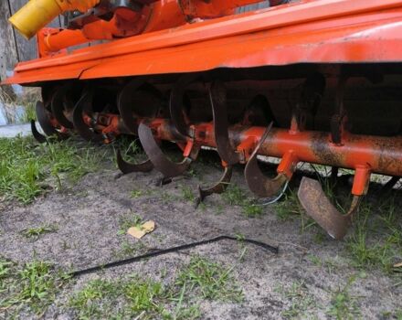 Інша Інша, об'ємом двигуна 0 л та пробігом 0 тис. км за 780 $, фото 8 на Automoto.ua