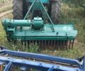 Другая Другая, объемом двигателя 0 л и пробегом 0 тыс. км за 649 $, фото 1 на Automoto.ua