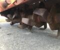 Другая Другая, объемом двигателя 0 л и пробегом 0 тыс. км за 3000 $, фото 7 на Automoto.ua