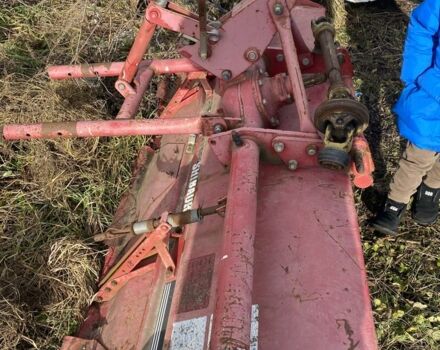 Другая Другая, объемом двигателя 0 л и пробегом 0 тыс. км за 999 $, фото 1 на Automoto.ua