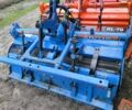 Інша Інша, об'ємом двигуна 0 л та пробігом 0 тис. км за 780 $, фото 4 на Automoto.ua