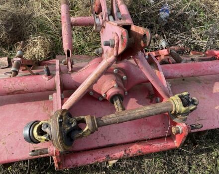 Другая Другая, объемом двигателя 0 л и пробегом 0 тыс. км за 999 $, фото 2 на Automoto.ua