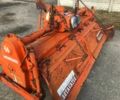Другая Другая, объемом двигателя 0 л и пробегом 0 тыс. км за 3000 $, фото 6 на Automoto.ua