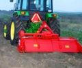 Другая Другая, объемом двигателя 0 л и пробегом 0 тыс. км за 1177 $, фото 5 на Automoto.ua