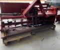 Другая Другая, объемом двигателя 0 л и пробегом 0 тыс. км за 1177 $, фото 1 на Automoto.ua