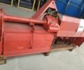 Другая Другая, объемом двигателя 0 л и пробегом 0 тыс. км за 1177 $, фото 3 на Automoto.ua