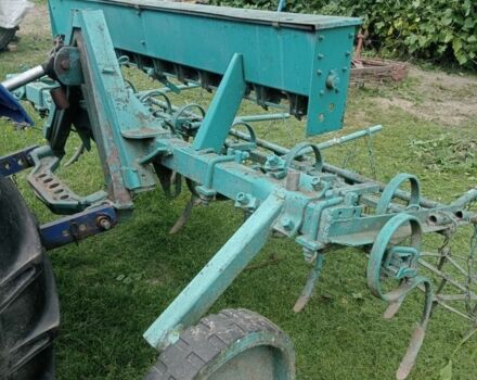 Другая Другая, объемом двигателя 0 л и пробегом 0 тыс. км за 25000 $, фото 3 на Automoto.ua