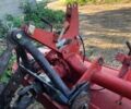 Другая Другая, объемом двигателя 0 л и пробегом 0 тыс. км за 1250 $, фото 2 на Automoto.ua