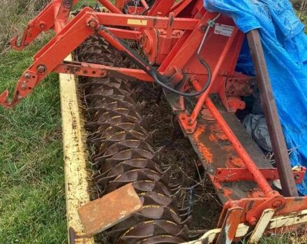 Другая Другая, объемом двигателя 0 л и пробегом 0 тыс. км за 2566 $, фото 1 на Automoto.ua