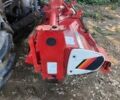 Другая Другая, объемом двигателя 0 л и пробегом 0 тыс. км за 1250 $, фото 6 на Automoto.ua