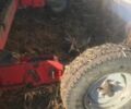 Другая Другая, объемом двигателя 0 л и пробегом 0 тыс. км за 4000 $, фото 11 на Automoto.ua
