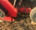 Другая Другая, объемом двигателя 0 л и пробегом 0 тыс. км за 4000 $, фото 18 на Automoto.ua
