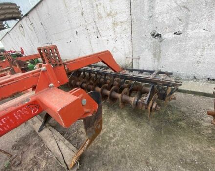 Другая Другая, объемом двигателя 0 л и пробегом 0 тыс. км за 5214 $, фото 5 на Automoto.ua