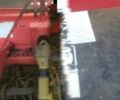 Другая Другая, объемом двигателя 0 л и пробегом 0 тыс. км за 4000 $, фото 8 на Automoto.ua