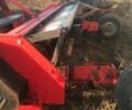 Другая Другая, объемом двигателя 0 л и пробегом 0 тыс. км за 4000 $, фото 15 на Automoto.ua