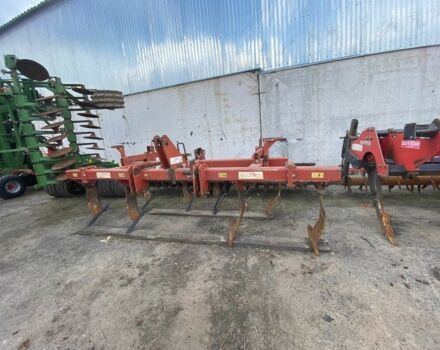 Другая Другая, объемом двигателя 0 л и пробегом 0 тыс. км за 5214 $, фото 2 на Automoto.ua