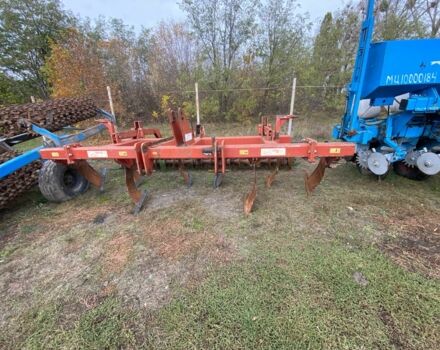 Другая Другая, объемом двигателя 0 л и пробегом 0 тыс. км за 5214 $, фото 1 на Automoto.ua